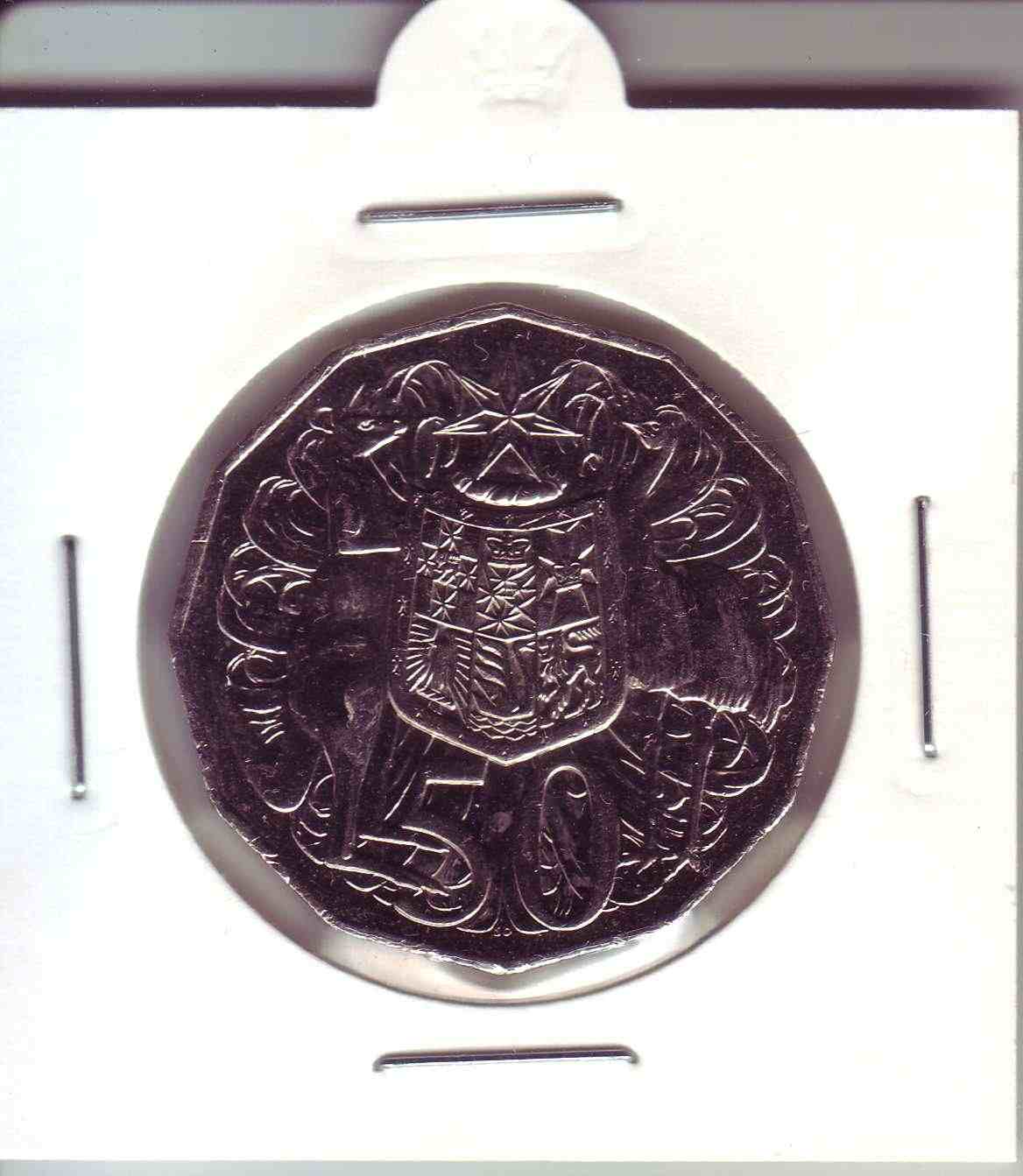 50-Cents-2010-Rotated-Die-On-Auction